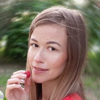 Пряничный домик смогут заказать у мастера Марии Гавриловой гости ярмарки «ART-ель»