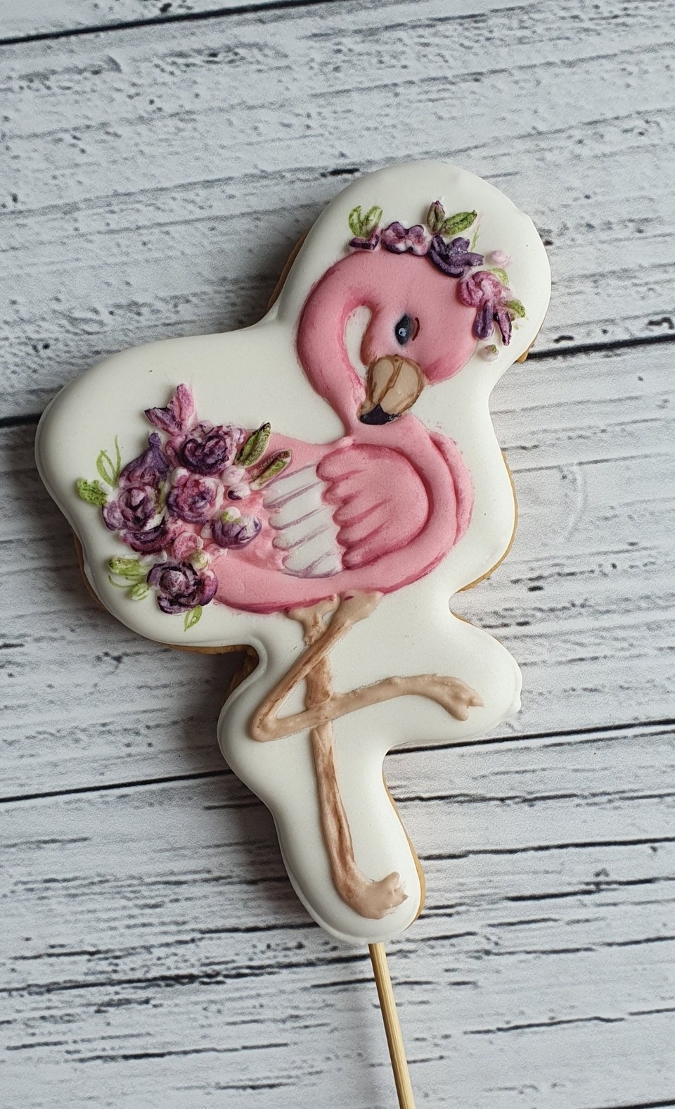 Пряничный домик смогут заказать у мастера Марии Гавриловой гости ярмарки «ART-ель»