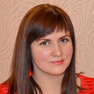 Имбирные пряники будет продавать мастер Юлия Новикова на ярмарке «ART-ель»