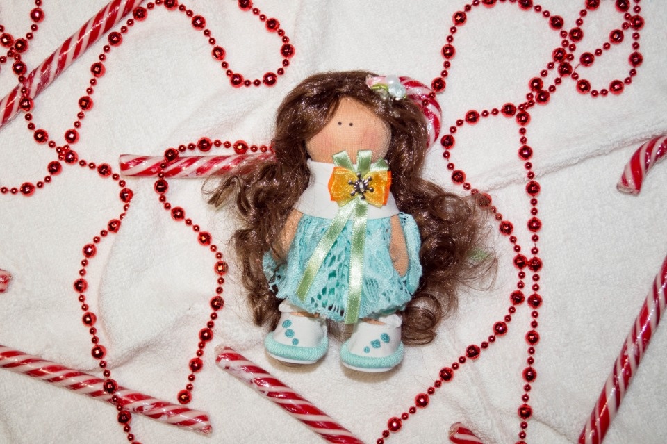 Игрушки из флиса и авторские куклы приготовила для ярмарки «ART-ель» мастер Оксана Мельник Игрушки из флиса и авторские куклы приготовила для ярмарки «ART-ель» мастер Оксана Мельник