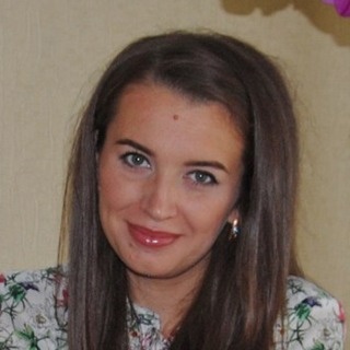 На ярмарке «ART-ель» мастер Инна Заверуха предложит покупателям наборы натурального мыла