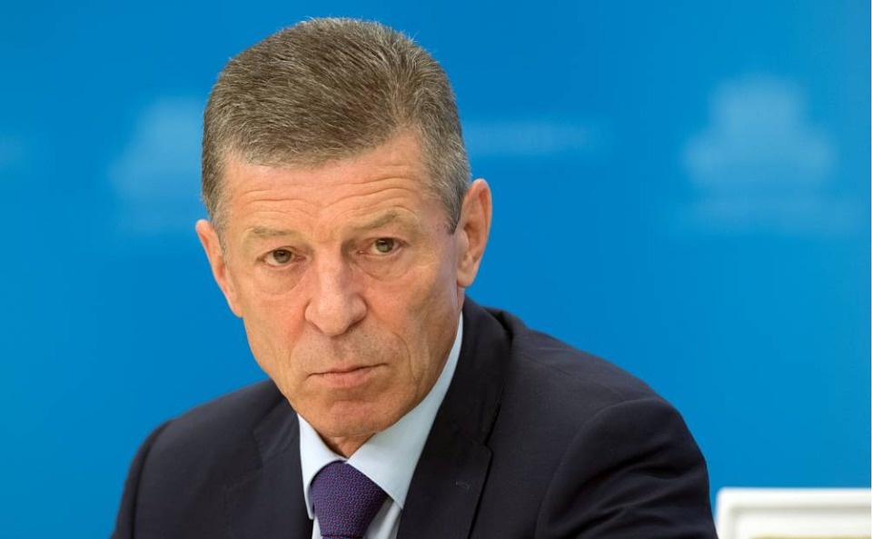 Проект создания парка имени Александра Невского в Пскове презентован вице-премьеру Козаку