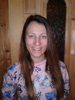 Теплые пижамки, домашние платья и костюмы с новогодними принтами подготовила для ярмарки «ART-ель» Ульяна Васильева Теплые пижамки, домашние платья и костюмы с новогодними принтами подготовила для ярмарки «ART-ель» Ульяна Васильева