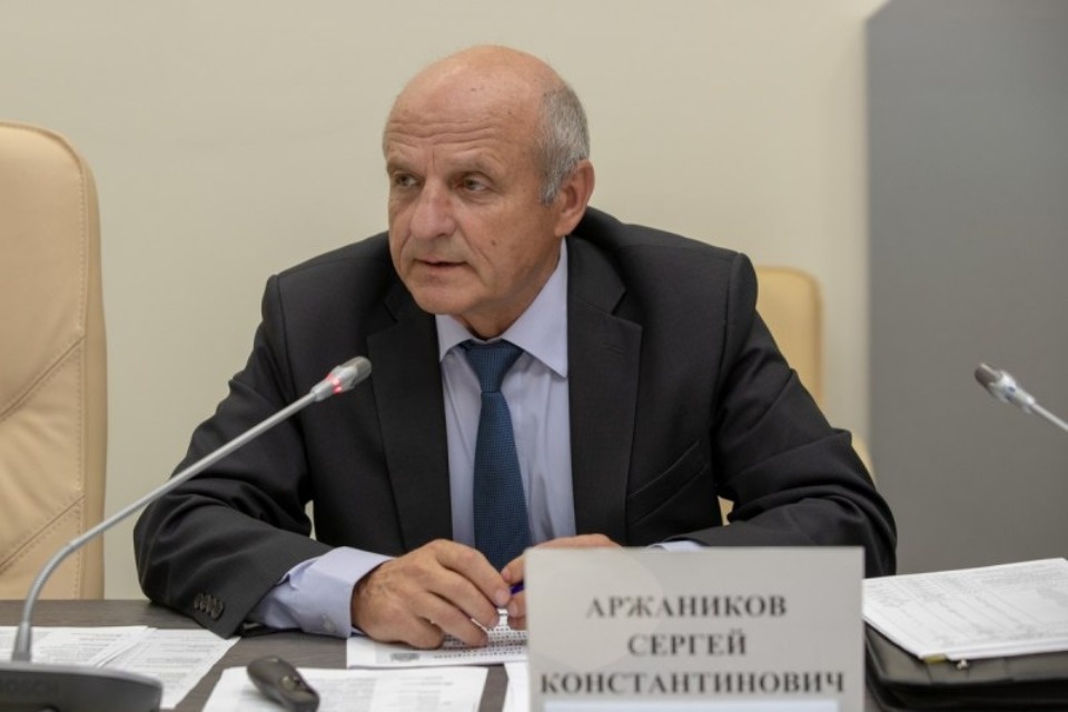 Число безработных в Псковской области продолжает сокращаться