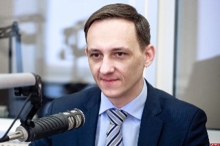 В Псковской области к 2021 году планируется запустить первую очередь экотехнопарка