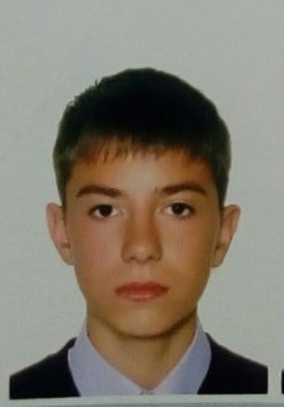 В Пскове ищут 17-летнего подростка, который сбежал от опекунов почти неделю назад