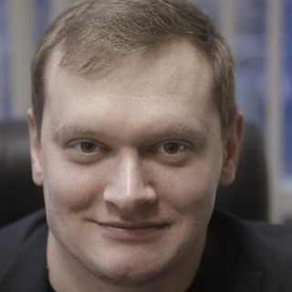 Лазарет чемпионов