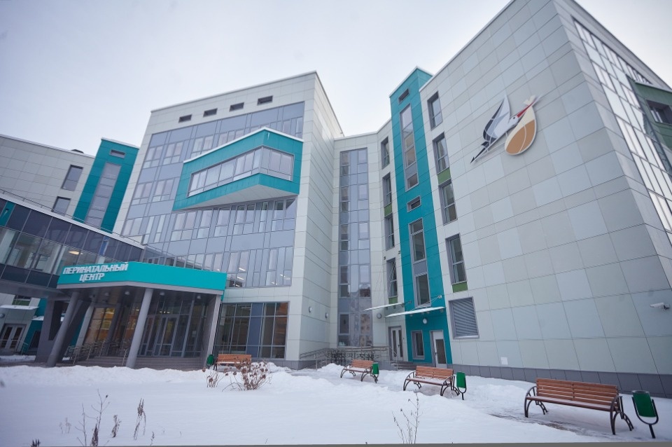 100 ярких фактов 2019 года