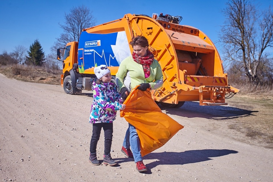 100 ярких фактов 2019 года