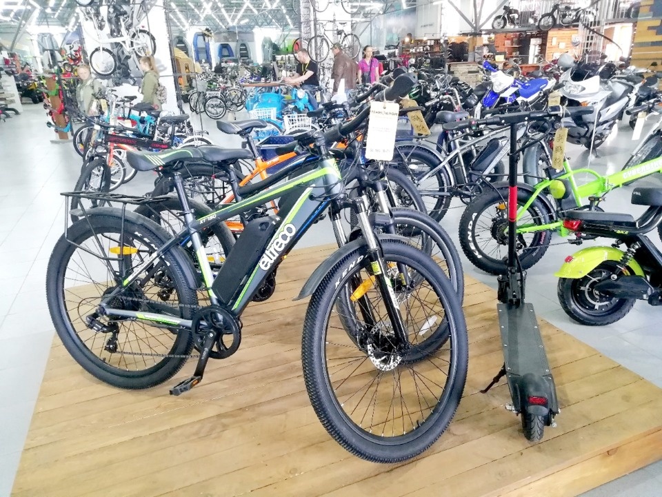 100 ярких фактов 2019 года