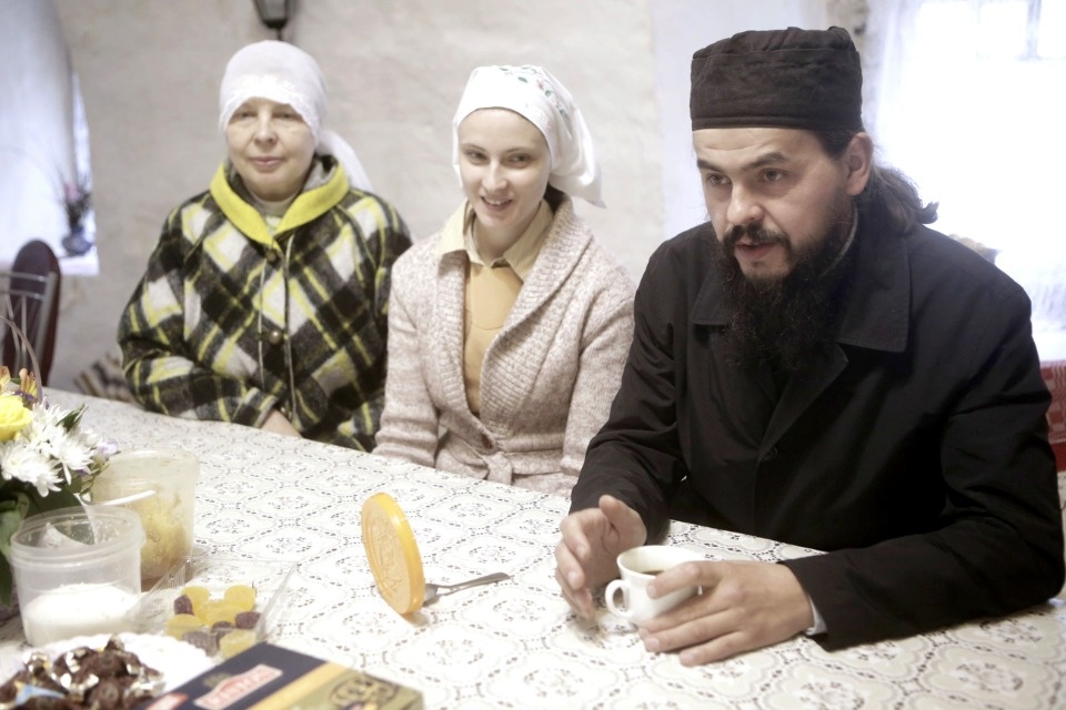 100 ярких фактов 2019 года