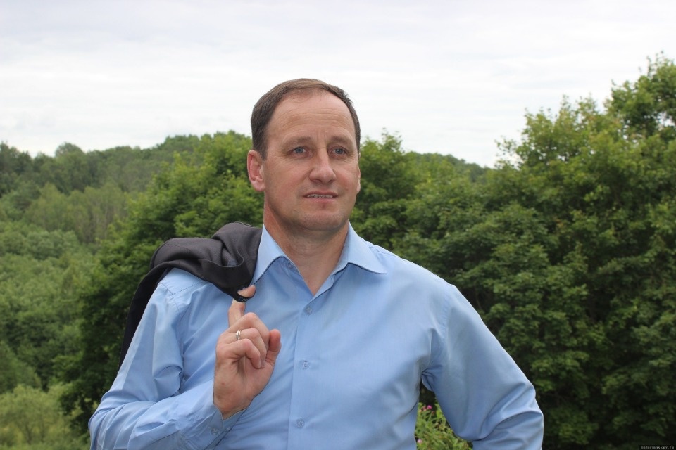 100 ярких фактов 2019 года