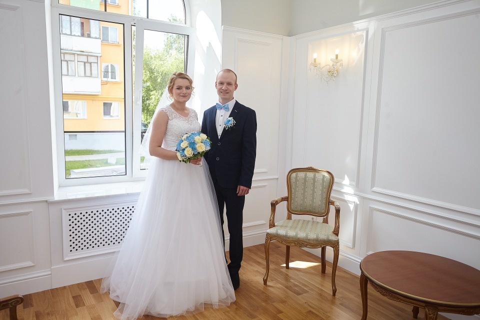 100 ярких фактов 2019 года