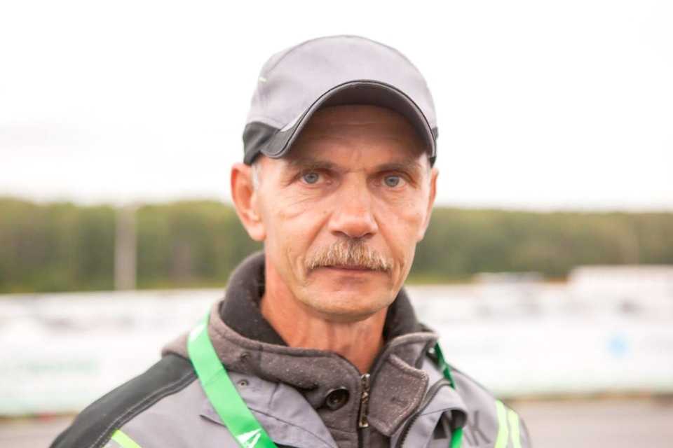 100 ярких фактов 2019 года