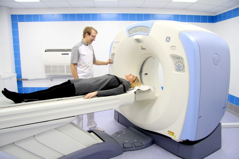 100 ярких фактов 2019 года