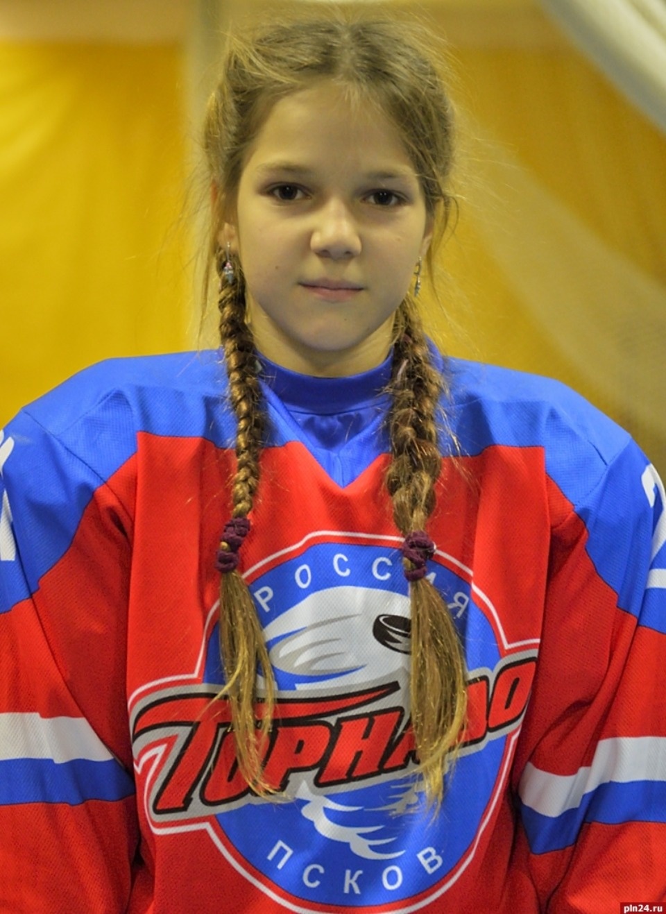 100 ярких фактов 2019 года