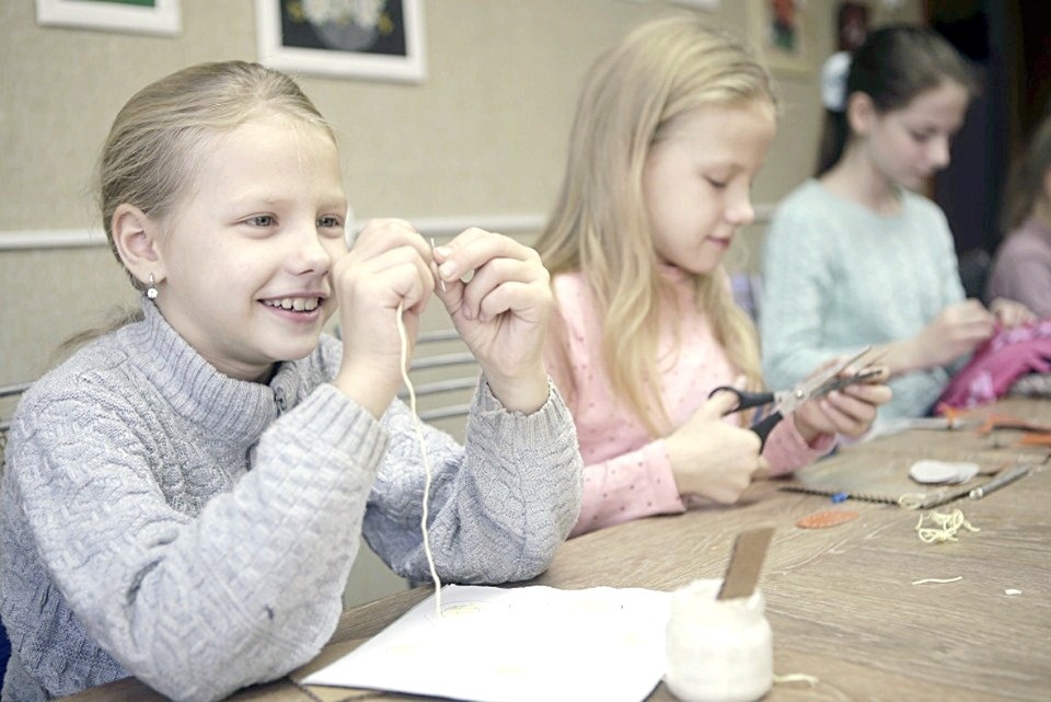 100 ярких фактов 2019 года