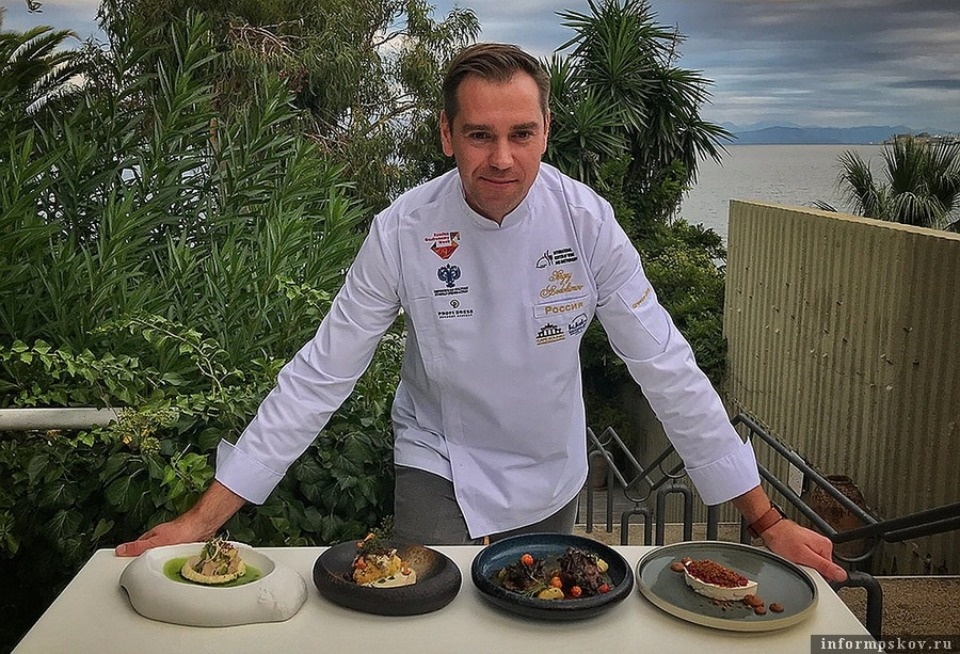 100 ярких фактов 2019 года