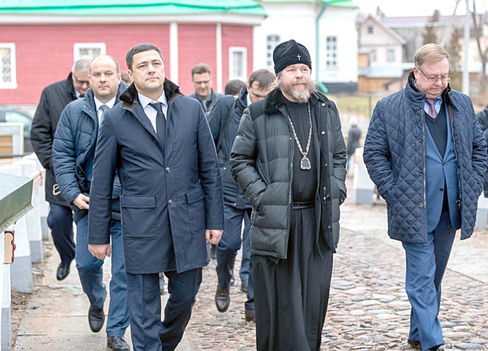 100 ярких фактов 2019 года