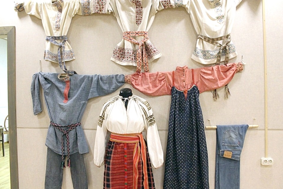 100 ярких фактов 2019 года