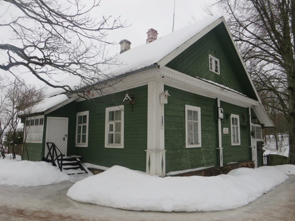 100 ярких фактов 2019 года