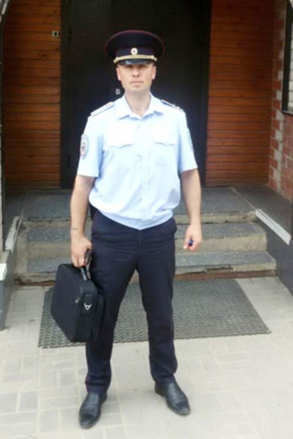 100 ярких фактов 2019 года