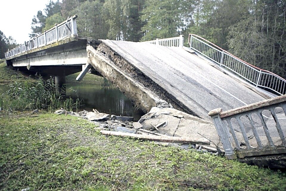 100 ярких фактов 2019 года