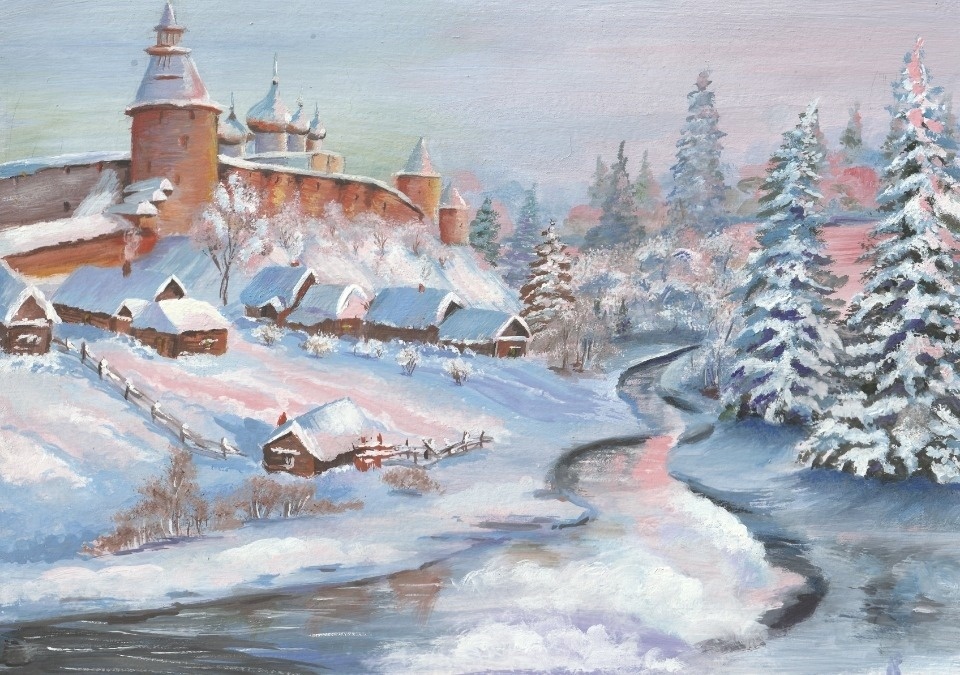 100 ярких фактов 2019 года