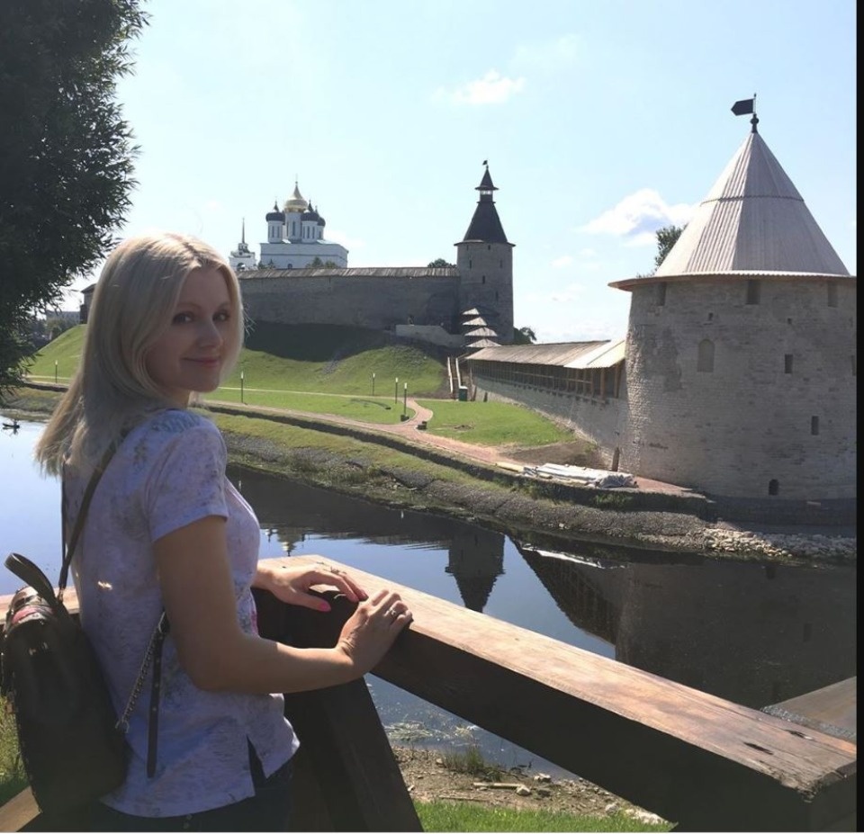 100 ярких фактов 2019 года