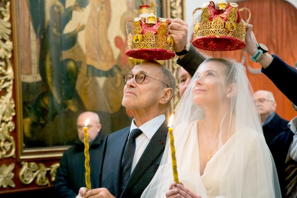 100 ярких фактов 2019 года