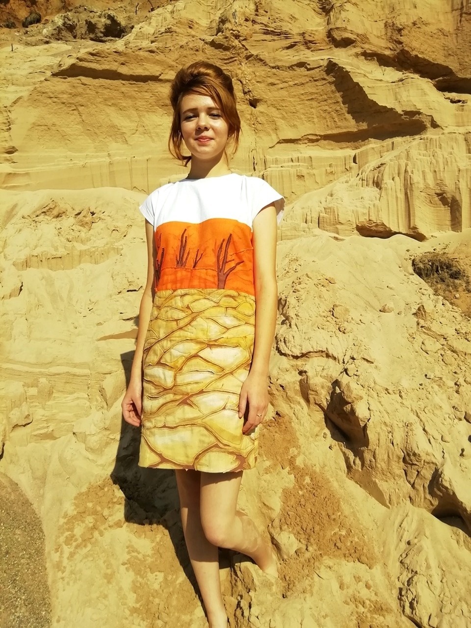 100 ярких фактов 2019 года