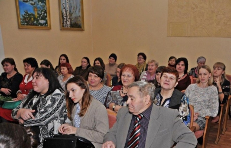 В Псковской области в 2020-м году будут действовать шесть виртуальных концертных залов