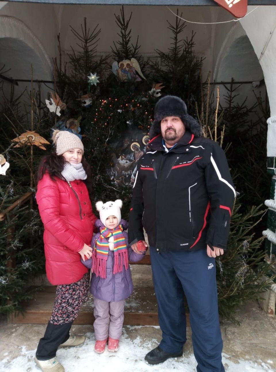 Пскович, выигравший в лотерею 7 миллионов рублей, планирует и дальше покупать билеты в надежде приумножить выигрыш