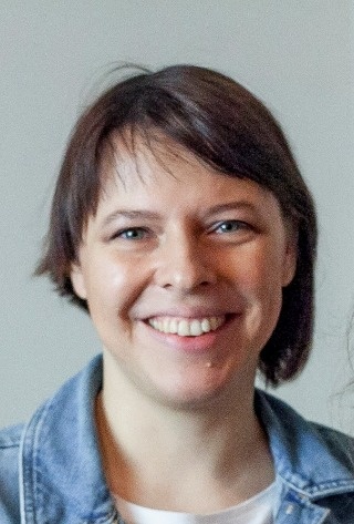 Школа мечты для Пскова