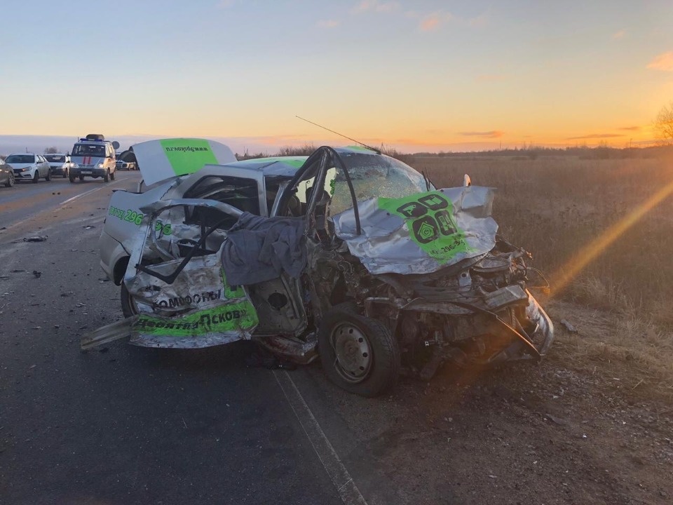 «Володя, не беги!»