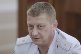 В Псковской области за три месяца привлекли 600 человек за нарушение закона о тишине