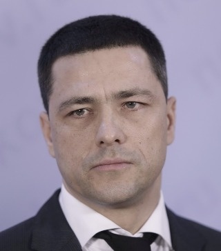 В Псковской области на приобретение жилья для врачей будет выделено ещё 25 миллионов рублей