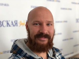 Грязевая бомба