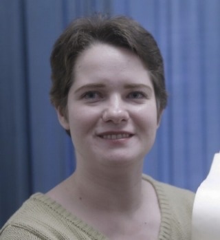 Редкие издания из личной библиотеки Спегальского впервые представлены широкой  публике