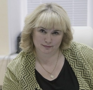 Торговцы и администрация Пскова жалуются друг на друга антимонопольщикам