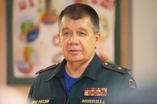 От чего гибнут псковичи