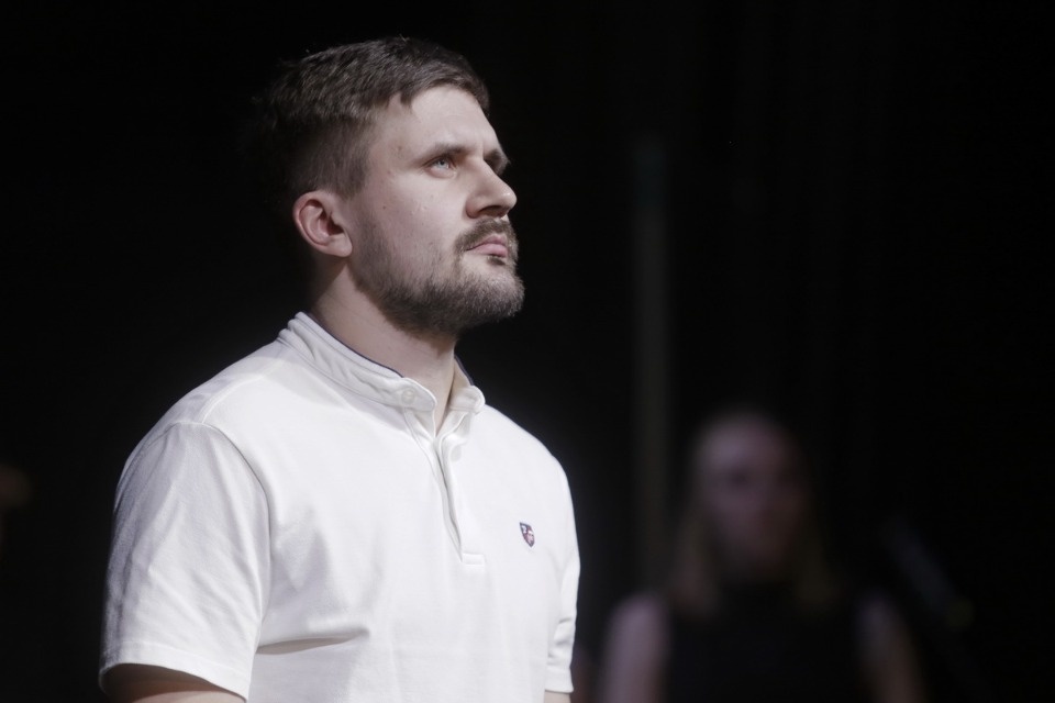 Премия «Народное признание-2019»