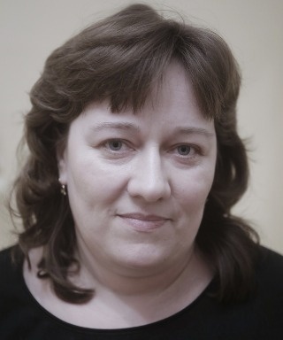 Михаил Ведерников помог сбыться мечтам маленьких псковичей