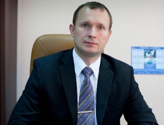 Комиссия в Печорах обследует квартиры с автономным отоплением