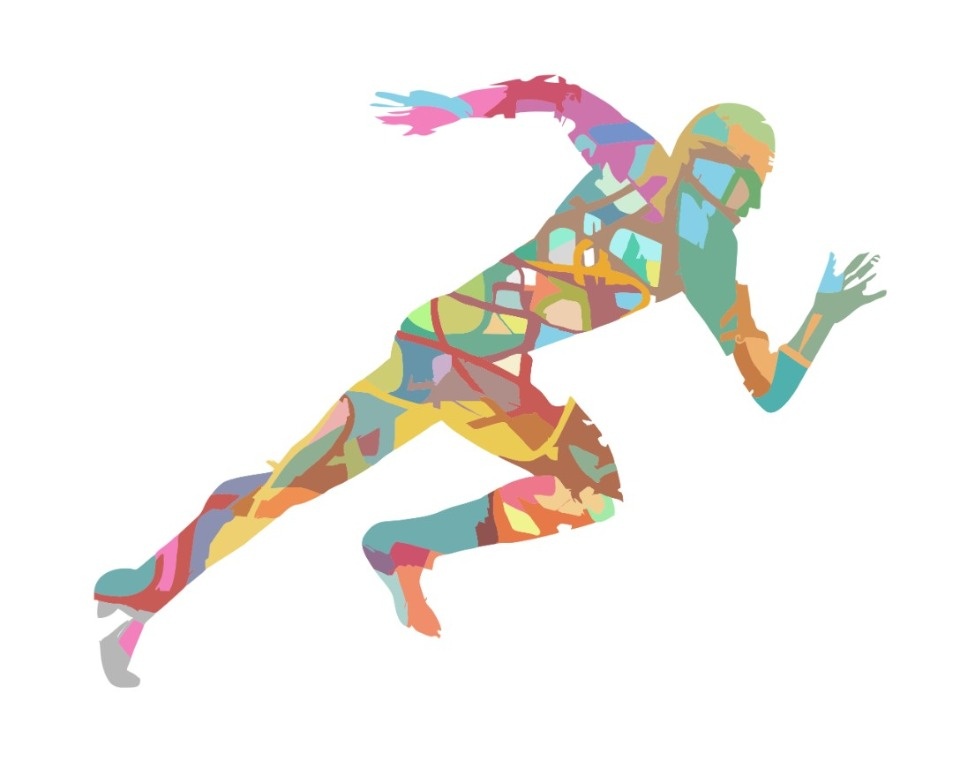 Псковский Красный Крест приглашает участвовать в фотоконкурсе «Спорт школьной жизни»