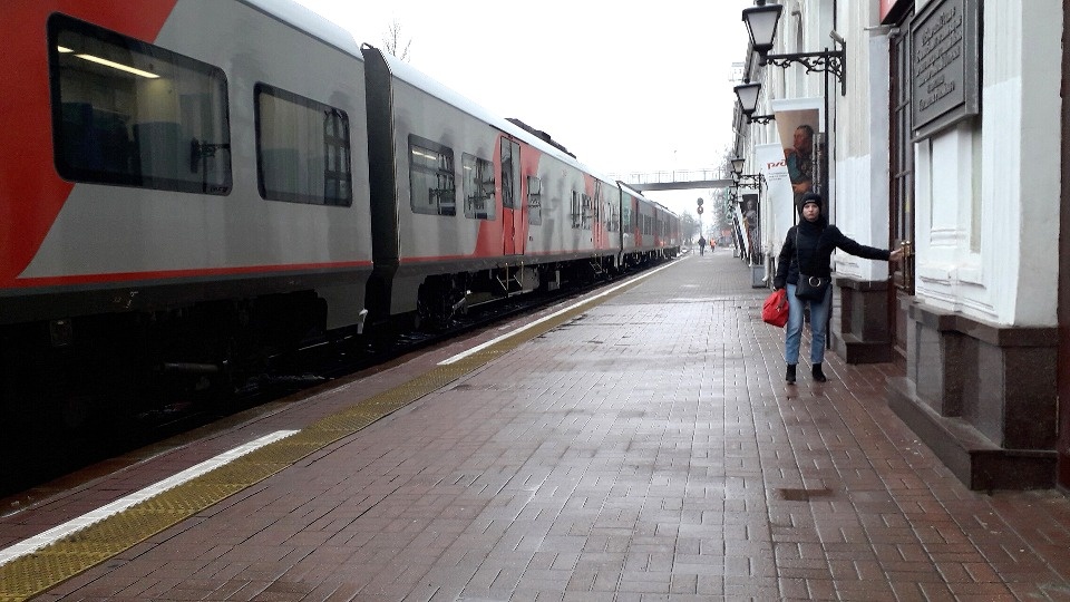 В рамках безопасности