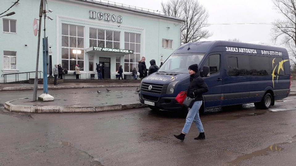 В рамках безопасности