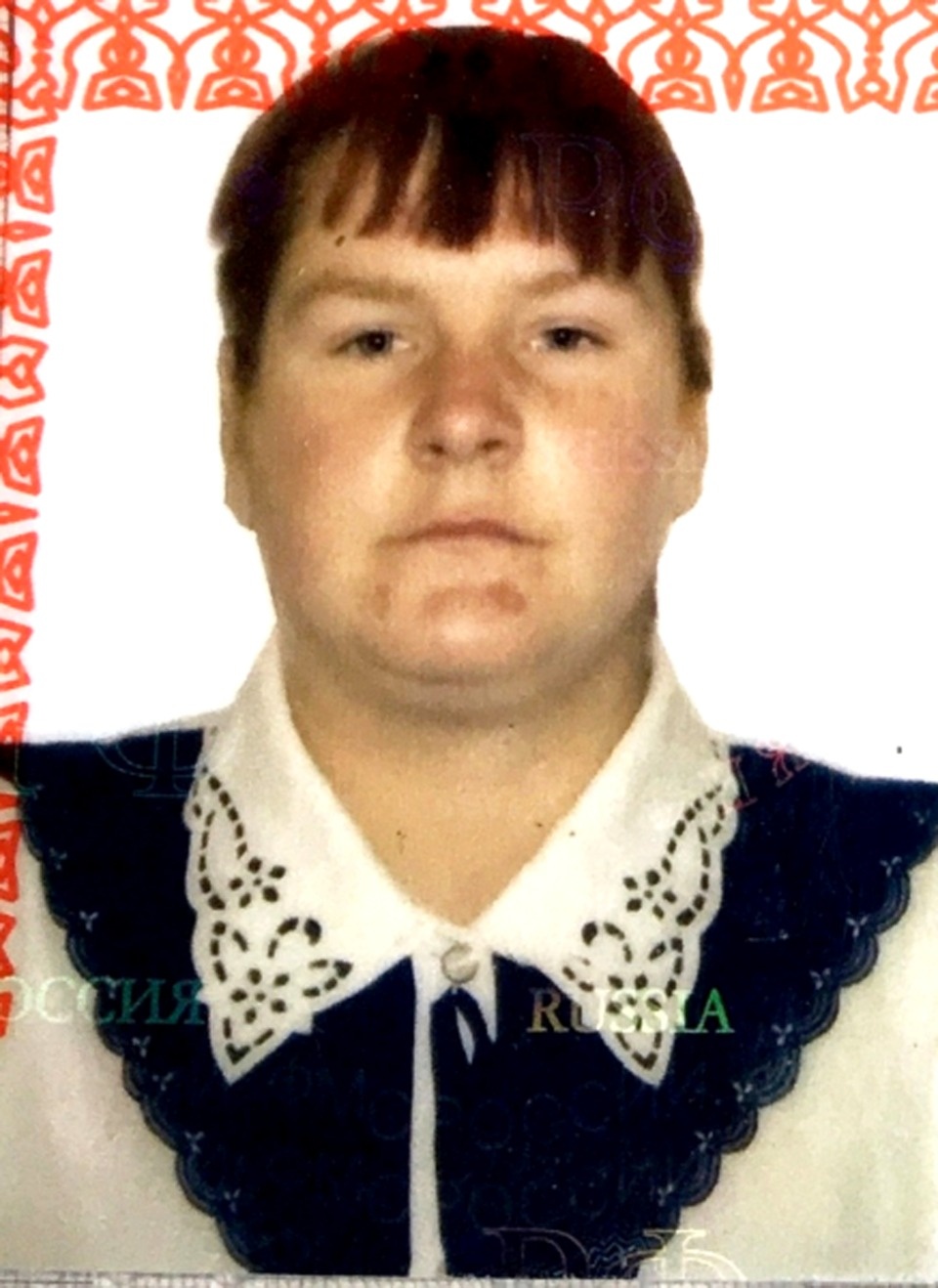 Ушли и не вернулись