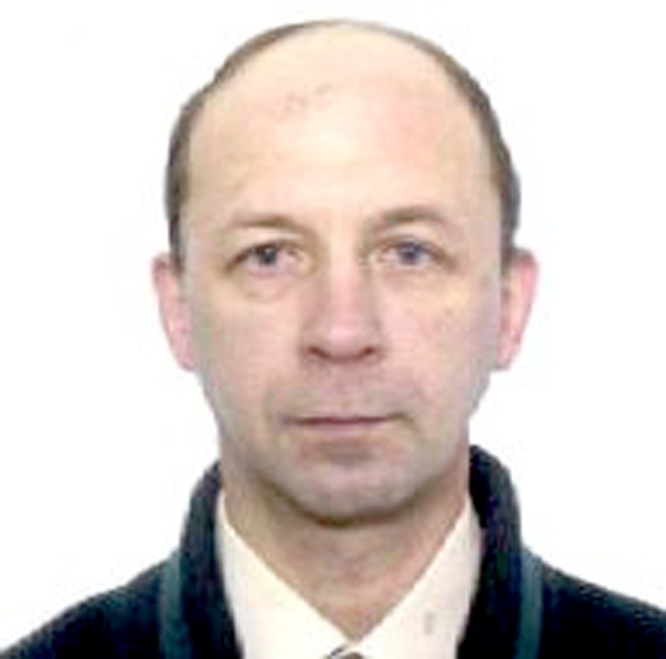 Ушли и не вернулись