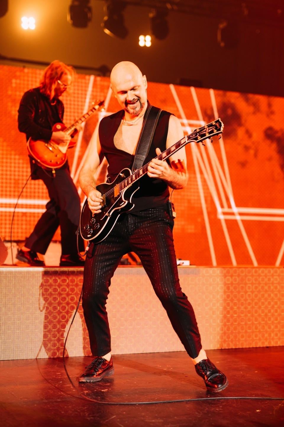 BrainStorm:   Токио, Париж и Псков — три города, где мы еще не были